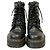 Autre Marque Dr.Martens JADON Boots - Ansicht 3