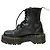 Autre Marque Dr.Martens JADON Boots - Ansicht 4