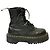Autre Marque Dr.Martens JADON Boots - Ansicht 5