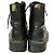 Autre Marque Dr.Martens JADON Boots - Ansicht 6