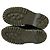 Autre Marque Dr.Martens JADON Boots - Ansicht 7