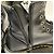 Autre Marque Dr.Martens JADON Boots - Ansicht 8