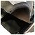 Autre Marque Dr.Martens JADON Boots - Ansicht 9
