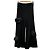 Autre Marque TOGA PULLA Ausgestellte Jerseyhose