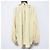 Autre Marque Ebure Sheer Wool Viyella Bluse - Ansicht 2