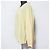 Autre Marque Ebure Sheer Wool Viyella Bluse - Ansicht 3