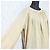 Autre Marque Ebure Sheer Wool Viyella Bluse - Ansicht 5