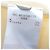 Autre Marque Ebure Sheer Wool Viyella Bluse - Ansicht 8