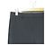 Theory Conjunto de Fato Stretch SETTLE - vista 10