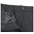 Theory Conjunto de Fato Stretch SETTLE - vista 11