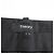 Theory Conjunto de Fato Stretch SETTLE - vista 12