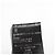 Theory Conjunto de Fato Stretch SETTLE - vista 14