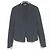 Theory Conjunto de Fato Stretch SETTLE - vista 2