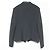 Theory Conjunto de Fato Stretch SETTLE - vista 3