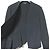 Theory Conjunto de Fato Stretch SETTLE - vista 4