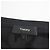 Theory Conjunto de Fato Stretch SETTLE - vista 5