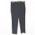 Theory Conjunto de Fato Stretch SETTLE - vista 8