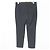 Theory Conjunto de Fato Stretch SETTLE - vista 9