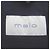 Autre Marque Chaqueta de lana Malo - vista 10