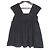 Autre Marque Blusa sin mangas de lana Keina Rita