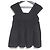 Autre Marque Blusa sin mangas de lana Keina Rita - vista 2