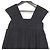 Autre Marque Blusa sin mangas de lana Keina Rita - vista 3