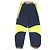 Set Giacca con Cappuccio e Pantaloni in Nylon Supreme - vista 12