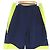Set Giacca con Cappuccio e Pantaloni in Nylon Supreme - vista 14