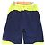 Set Giacca con Cappuccio e Pantaloni in Nylon Supreme - vista 15