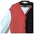 Cardigã de malha PS Paul Smith - vista 3