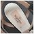 Mules in pelle Rockstud Valentino Garavani - vista 6