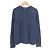 Autre Marque Brooks Brothers Wollpullover