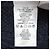 Autre Marque Brooks Brothers Wollpullover - Ansicht 10