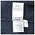 Autre Marque Brooks Brothers Wollpullover - Ansicht 11