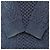Autre Marque Brooks Brothers Wollpullover - Ansicht 12