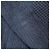 Autre Marque Brooks Brothers Wollpullover - Ansicht 13