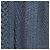 Autre Marque Brooks Brothers Wollpullover - Ansicht 14