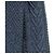 Autre Marque Brooks Brothers Wollpullover - Ansicht 15