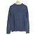 Autre Marque Brooks Brothers Wollpullover - Ansicht 2
