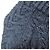 Autre Marque Brooks Brothers Wollpullover - Ansicht 3