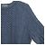 Autre Marque Brooks Brothers Wollpullover - Ansicht 4