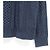 Autre Marque Brooks Brothers Wollpullover - Ansicht 5