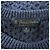 Autre Marque Brooks Brothers Wollpullover - Ansicht 6