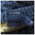 Autre Marque Brooks Brothers Wollpullover - Ansicht 7