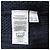 Autre Marque Brooks Brothers Wollpullover - Ansicht 8