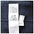 Autre Marque Brooks Brothers Wollpullover - Ansicht 9