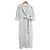 Autre Marque Robe en tweed Snidel