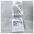 Autre Marque Robe en tweed Snidel - vue 12