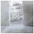 Autre Marque Robe en tweed Snidel - vue 14