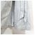 Autre Marque Robe en tweed Snidel - vue 17